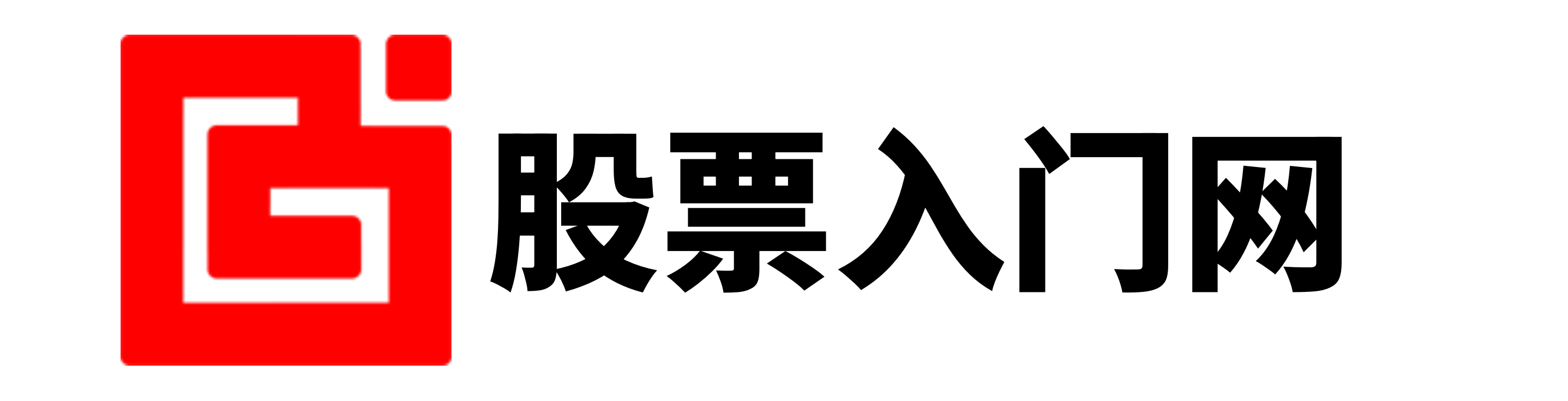 正规的股票配资公司