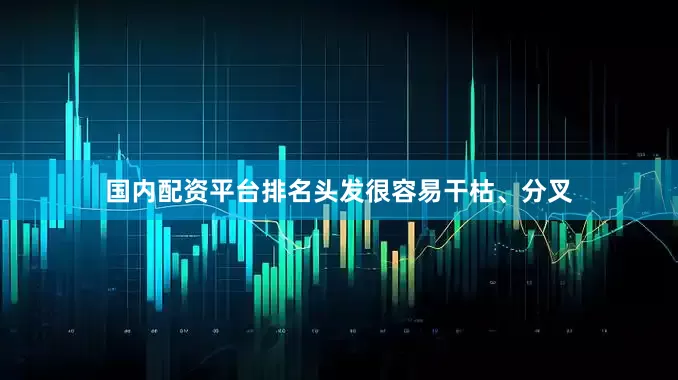国内配资平台排名头发很容易干枯、分叉